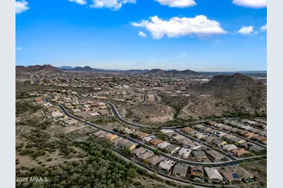 28077 N 100th Drive, Peoria, AZ 85383 - Photo 61