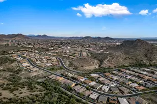 28077 N 100th Dr, Peoria, AZ 85383 - Photo 61