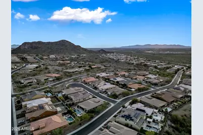 28077 N 100th Drive, Peoria, AZ 85383 - Photo 59