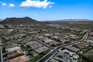 28077 N 100th Dr, Peoria, AZ 85383 - Photo 59
