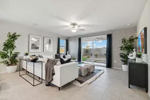 46591 W Skyline Dr, Maricopa, AZ 85139 - Photo 23