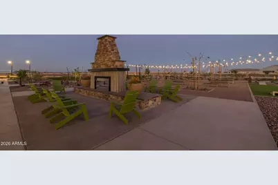 46591 W Skyline Drive, Maricopa, AZ 85139 - Photo 9