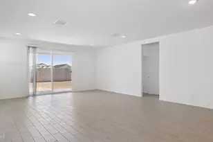 46591 W Skyline Dr, Maricopa, AZ 85139 - Photo 11