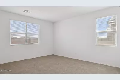 46591 W Skyline Drive, Maricopa, AZ 85139 - Photo 17