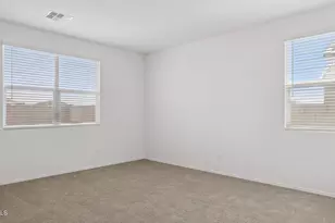 46591 W Skyline Dr, Maricopa, AZ 85139 - Photo 17