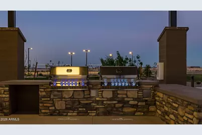46591 W Skyline Drive, Maricopa, AZ 85139 - Photo 5