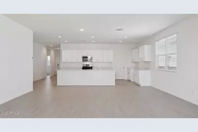 46591 W Skyline Drive, Maricopa, AZ 85139 - Photo 13