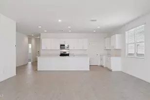 46591 W Skyline Dr, Maricopa, AZ 85139 - Photo 13