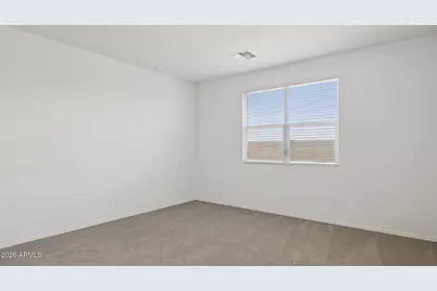 46591 W Skyline Drive, Maricopa, AZ 85139 - Photo 19