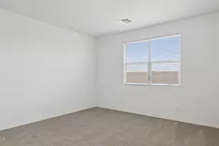 46591 W Skyline Dr, Maricopa, AZ 85139 - Photo 19