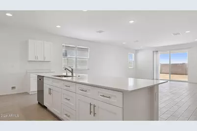 46591 W Skyline Drive, Maricopa, AZ 85139 - Photo 15