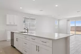 46591 W Skyline Dr, Maricopa, AZ 85139 - Photo 15