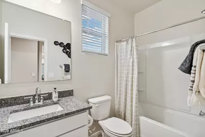 46591 W Skyline Drive, Maricopa, AZ 85139 - Photo 17