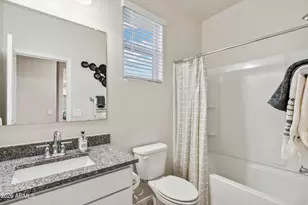 46591 W Skyline Dr, Maricopa, AZ 85139 - Photo 17