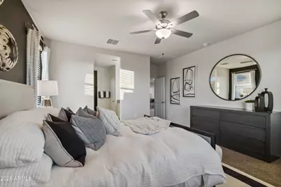 46591 W Skyline Drive, Maricopa, AZ 85139 - Photo 15