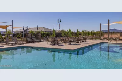 46591 W Skyline Drive, Maricopa, AZ 85139 - Photo 9