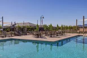 46591 W Skyline Dr, Maricopa, AZ 85139 - Photo 9