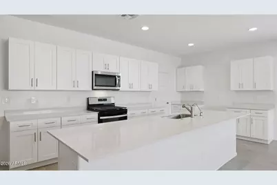 46591 W Skyline Drive, Maricopa, AZ 85139 - Photo 1