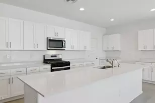 46591 W Skyline Dr, Maricopa, AZ 85139 - Photo 1