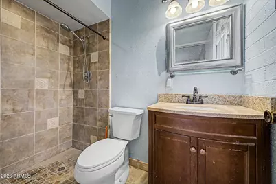 1254 N 24th Street, Mesa, AZ 85213 - Photo 23