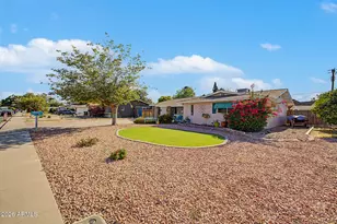1254 N 24th St, Mesa, AZ 85213 - Photo 5
