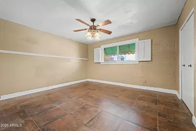 1254 N 24th Street, Mesa, AZ 85213 - Photo 19