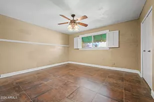 1254 N 24th St, Mesa, AZ 85213 - Photo 19