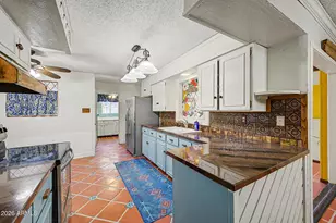 1254 N 24th St, Mesa, AZ 85213 - Photo 17