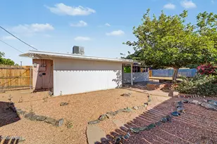 1254 N 24th St, Mesa, AZ 85213 - Photo 31