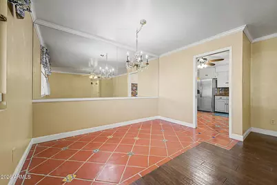 1254 N 24th Street, Mesa, AZ 85213 - Photo 13