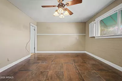 1254 N 24th Street, Mesa, AZ 85213 - Photo 21