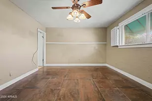 1254 N 24th St, Mesa, AZ 85213 - Photo 21