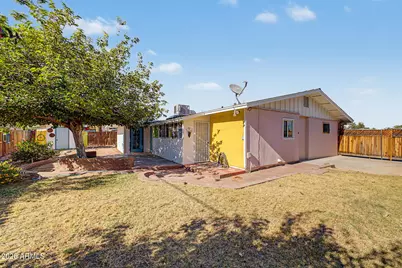 1254 N 24th Street, Mesa, AZ 85213 - Photo 29