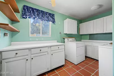 1254 N 24th Street, Mesa, AZ 85213 - Photo 27