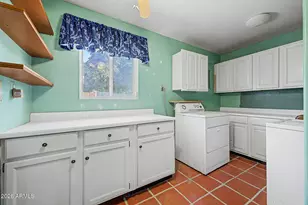 1254 N 24th St, Mesa, AZ 85213 - Photo 27