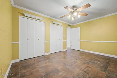1254 N 24th Street, Mesa, AZ 85213 - Photo 25