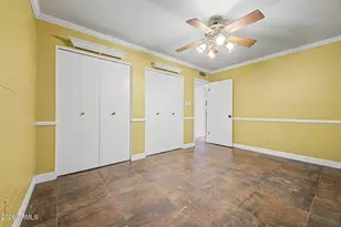 1254 N 24th St, Mesa, AZ 85213 - Photo 25