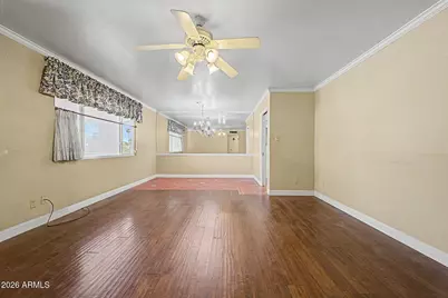 1254 N 24th Street, Mesa, AZ 85213 - Photo 9