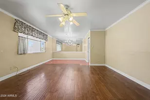 1254 N 24th St, Mesa, AZ 85213 - Photo 9