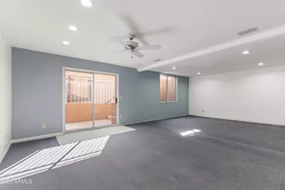 12332 N 71st Lane, Peoria, AZ 85381 - Photo 39
