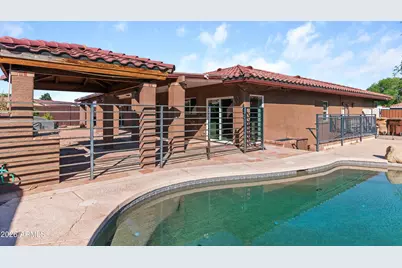 12332 N 71st Lane, Peoria, AZ 85381 - Photo 53