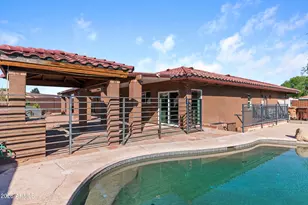 12332 N 71st Ln, Peoria, AZ 85381 - Photo 53