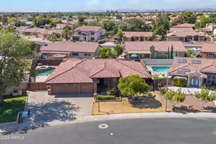 12332 N 71st Ln, Peoria, AZ 85381 - Photo 57