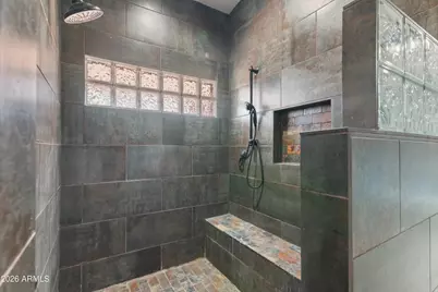 12332 N 71st Lane, Peoria, AZ 85381 - Photo 25