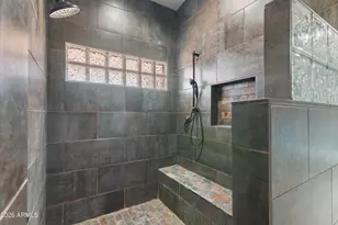 12332 N 71st Ln, Peoria, AZ 85381 - Photo 25