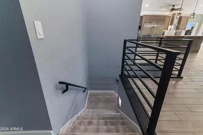 12332 N 71st Lane, Peoria, AZ 85381 - Photo 33
