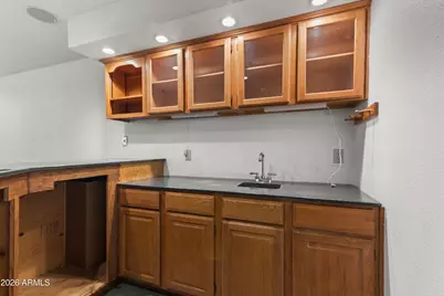 12332 N 71st Lane, Peoria, AZ 85381 - Photo 35