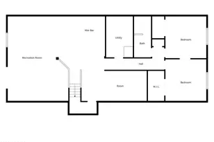 12332 N 71st Ln, Peoria, AZ 85381 - Photo 7