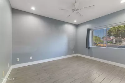 12332 N 71st Lane, Peoria, AZ 85381 - Photo 31