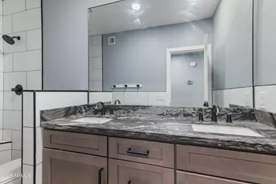 12332 N 71st Lane, Peoria, AZ 85381 - Photo 29